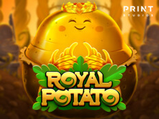 Nükhet duru kimdir. Mr play casino no deposit bonus.16